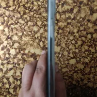 گوشی شیائومی نوت ۱۲پرو 4g|موبایل|خوی, |دیوار