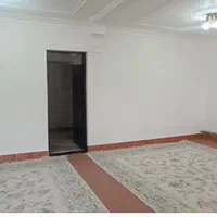 آپارتمانی در پارک دانشجو.تکخواب ورودی مشترک|اجارهٔ آپارتمان|مشگین شهر, |دیوار