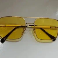 عینک DITIAI