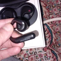 ارپاد انکر مدلA3872|لوازم جانبی موبایل و تبلت|بومهن, |دیوار