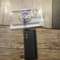 قاب و قلم کاور z fold5 فولد۵ و آیفون 16 promax