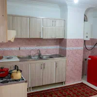 اقامتگاه چی چی نی|اجارهٔ کوتاهمدت آپارتمان و سوئیت|رشت, استقامت ۱|دیوار