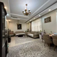 130متر-3خواب-تک-واحدی-ابوذر-سوهانک