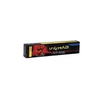 ابزار یراق