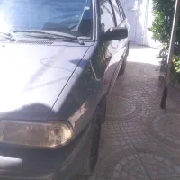 پراید 90