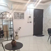 ۶۲ متر مجیدیه