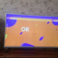 تلویزیون  ۴۲اینچ ال جی