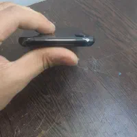 ایفون x 64 معاوضه با ایفون|موبایل|کرج, گوهردشت|دیوار