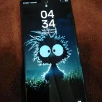 گوشی سامسونگ s22ultra