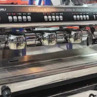 اسپرسو ساز Cimbali -M39