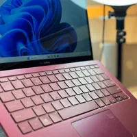 Asus Zenbook UX اولترااسلیم|رایانه همراه|اهواز, زیتون کارمندی|دیوار