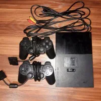 ps2