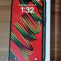 iphone15 نرمال|موبایل|تهران, مخصوص|دیوار