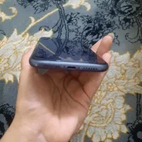 ایفون ۱۱نرمال|موبایل|مشهد, عامل|دیوار