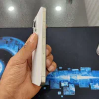 iphone 16pro zaa 256g|موبایل|سبزوار, امیر کبیر|دیوار