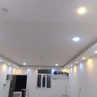 رنگ امیزی ساختمان با تخفیف ویژه|خدمات پیشه و مهارت|اهواز, گلستان|دیوار