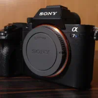 دوربین عکاسی و فیلمبرداری سونی