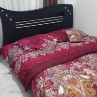 سرویس خواب دونفره