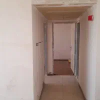 فروش آپارتمان ۹۵ متری ۲ خوابه در مسکن مهر فولادشهر|فروش آپارتمان|فولادشهر, مسکن مهر فولادشهر|دیوار