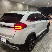 x22por|خودرو سواری و وانت|مشهد, سراب|دیوار