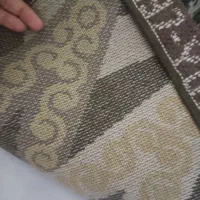 فرشینه ۲۲۰ در ۱۴۰|فرش|شهریار, شهریار|دیوار