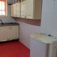 خوابگاه دخترانه الهام خیابان حکیمی غربی|اجارهٔ کوتاه‌مدت آپارتمان و سوئیت|شیراز, ملاصدرا|دیوار