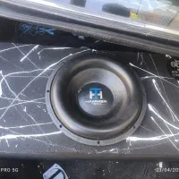 ساب وفر همرتک