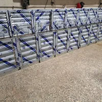 آب سردکن با ظرفیت مخزن از ده لیتر تا هزار لیتر|آبسردکن و تصفیه آب|شیراز, کوشک میدان|دیوار