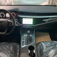 آریزو 5fl ، صفر کیلومتر