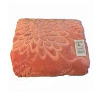 پتو گلبافت 220x240 دونفره|رختخواب، بالش، پتو|شیراز, رازی|دیوار