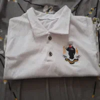 تعدادی لباس کودکانه در حد نو حدود ۲ تا ۳ ساله|کفش و لباس بچه|شیراز, شهرک سراج‎|دیوار