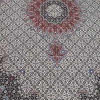 فرش دستباف