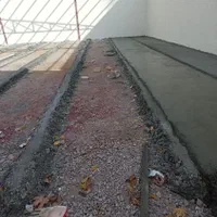 سیمانکاری|خدمات پیشه و مهارت|ارومیه, |دیوار