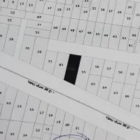 زمین-مسکونی-100متر-در-خیابان20متری-زیتون