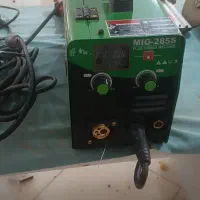 ابزار کار جوش کربن ترازو محک راسته بر اره چکشی|ابزارآلات|قم, انسجام|دیوار