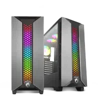 قاب کیس گرین مدل GRIFFIN G7 GAMING