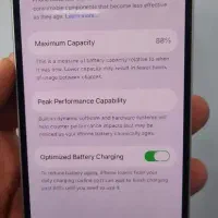 آیفون ۱۳ iphone 13|موبایل|اسلامشهر, شهرک قائمیه|دیوار