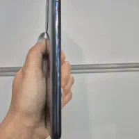 REDMI NOTE 10 S|موبایل|شیراز, زند|دیوار