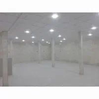 رهن واجاره مغازه|اجارهٔ مغازه و غرفه|دهلران, |دیوار