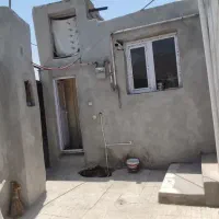 خانه 80متری حکمت آباد ‌(شهرک فجر )فروش و اجاره|اجارهٔ خانه و ویلا|کرمانشاه, |دیوار