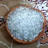 کریستال اویز|لوستر و چراغ آویز|مشهد, رسالت|دیوار