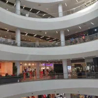 ۴۲متر مغازه اطلس مال نیاوران/مناسب همه مشاغل|اجارهٔ مغازه و غرفه|تهران, نیاوران|دیوار