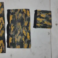 وسایل تزیینی دوچرخه|دوچرخه، اسکیت، اسکوتر|ساوه, |دیوار