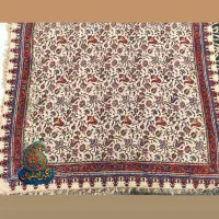 سفره قلمکار|سفره، حوله، دستمال آشپزخانه|برخوار, |دیوار