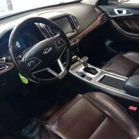 تیگو ۷|خودرو سواری و وانت|زنجان, |دیوار