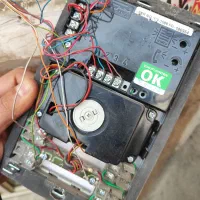 نصب و تعمیر ایفون صوتی و تصویری|خدمات پیشه و مهارت|تهران, شهرک شریعتی|دیوار