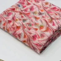 چادر ژاپنی کار شده