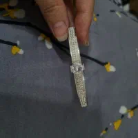 انواع بدلیجات با اشانتیون|بدلیجات|پاکدشت, پاکدشت (مامازند)|دیوار