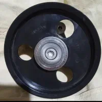 لوازم ال ۹۰|قطعات یدکی و لوازم جانبی|فردیس, منظریه|دیوار