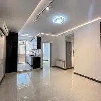 ۴۴متر مناسب سکونت و سرمایه گذاری